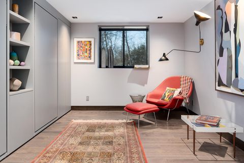 Tiny photo for 49 Indian Hill Road, Pound Ridge, NY 10576 (MLS # 813754)