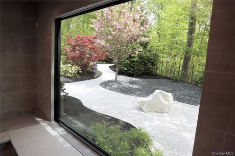 Tiny photo for 49 Indian Hill Road, Pound Ridge, NY 10576 (MLS # 813754)