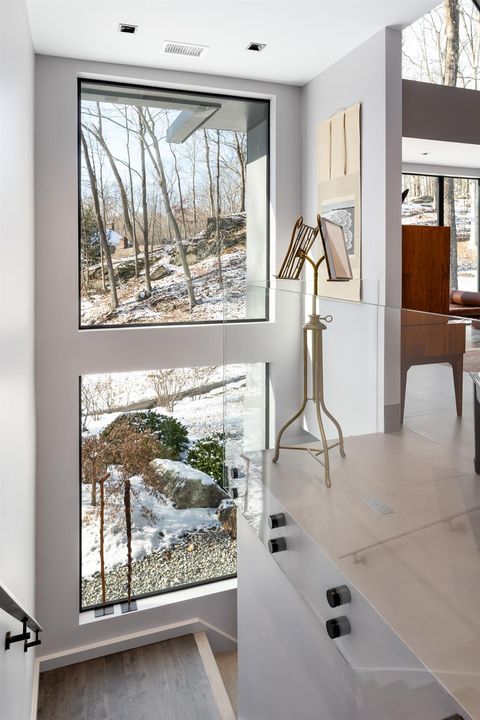 Tiny photo for 49 Indian Hill Road, Pound Ridge, NY 10576 (MLS # 813754)