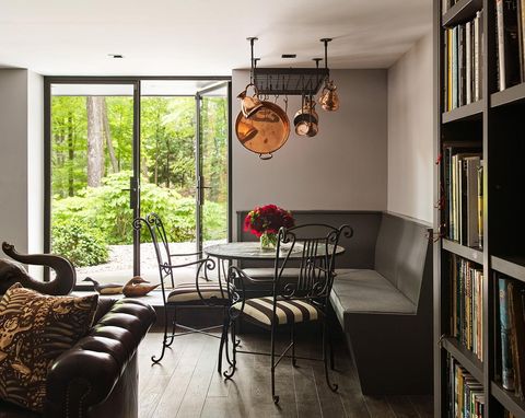 Tiny photo for 49 Indian Hill Road, Pound Ridge, NY 10576 (MLS # 813754)