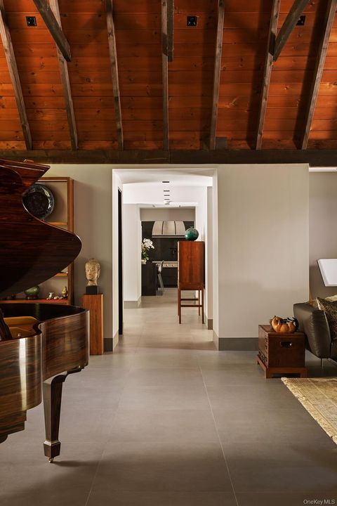 Tiny photo for 49 Indian Hill Road, Pound Ridge, NY 10576 (MLS # 813754)