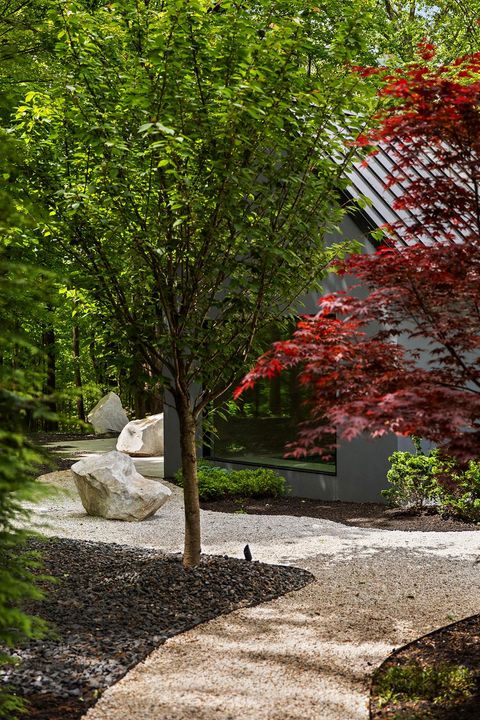 Tiny photo for 49 Indian Hill Road, Pound Ridge, NY 10576 (MLS # 813754)