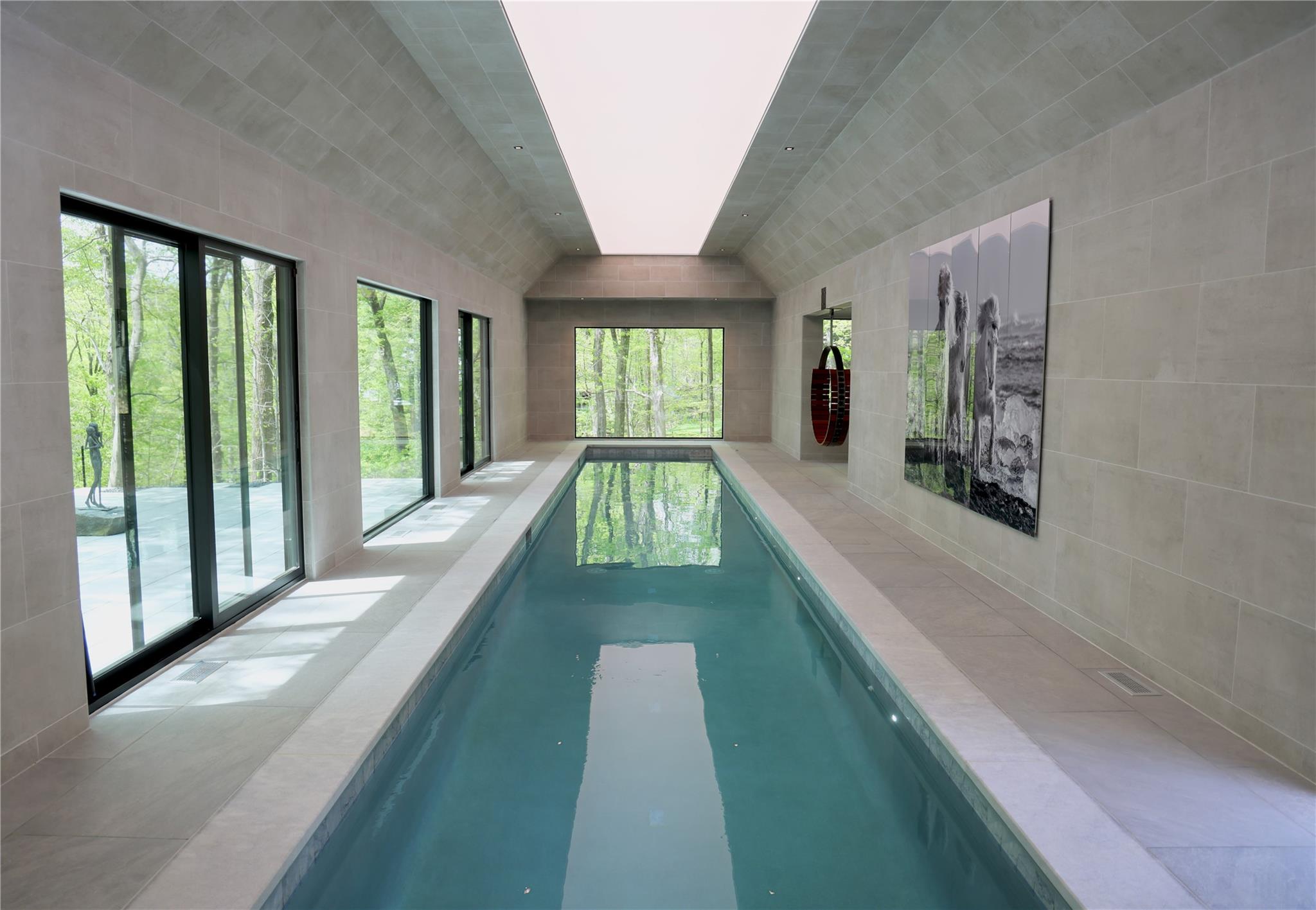 49 Indian Hill Road