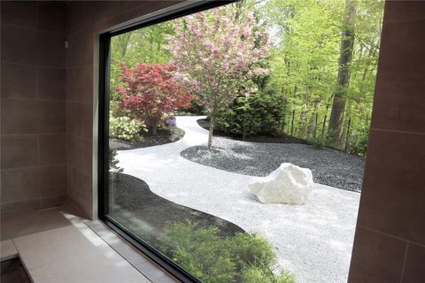 Tiny photo for 49 Indian Hill Road, Pound Ridge, NY 10576 (MLS # 813754)