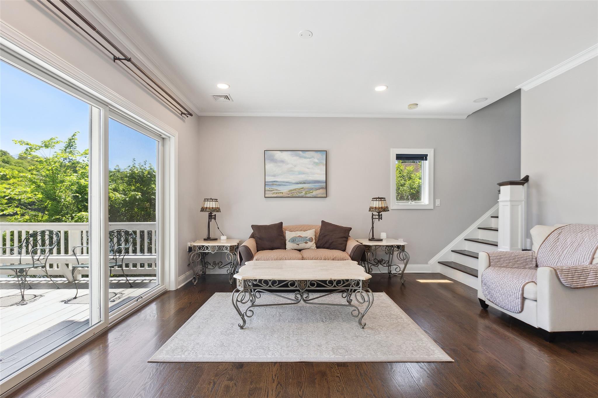 49 Lakeside Road, Mahopac, New York image 16