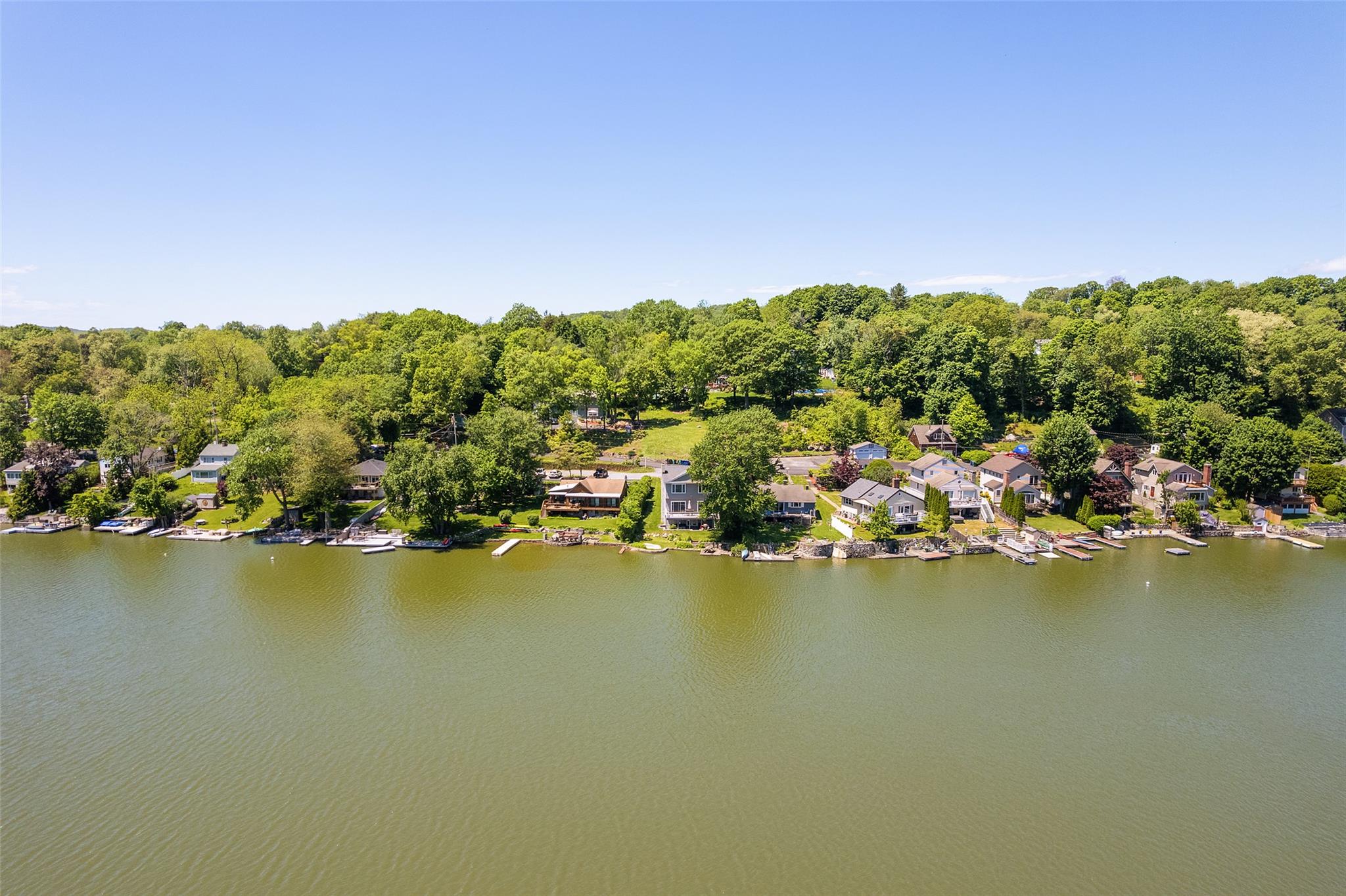 49 Lakeside Road, Mahopac, New York image 8