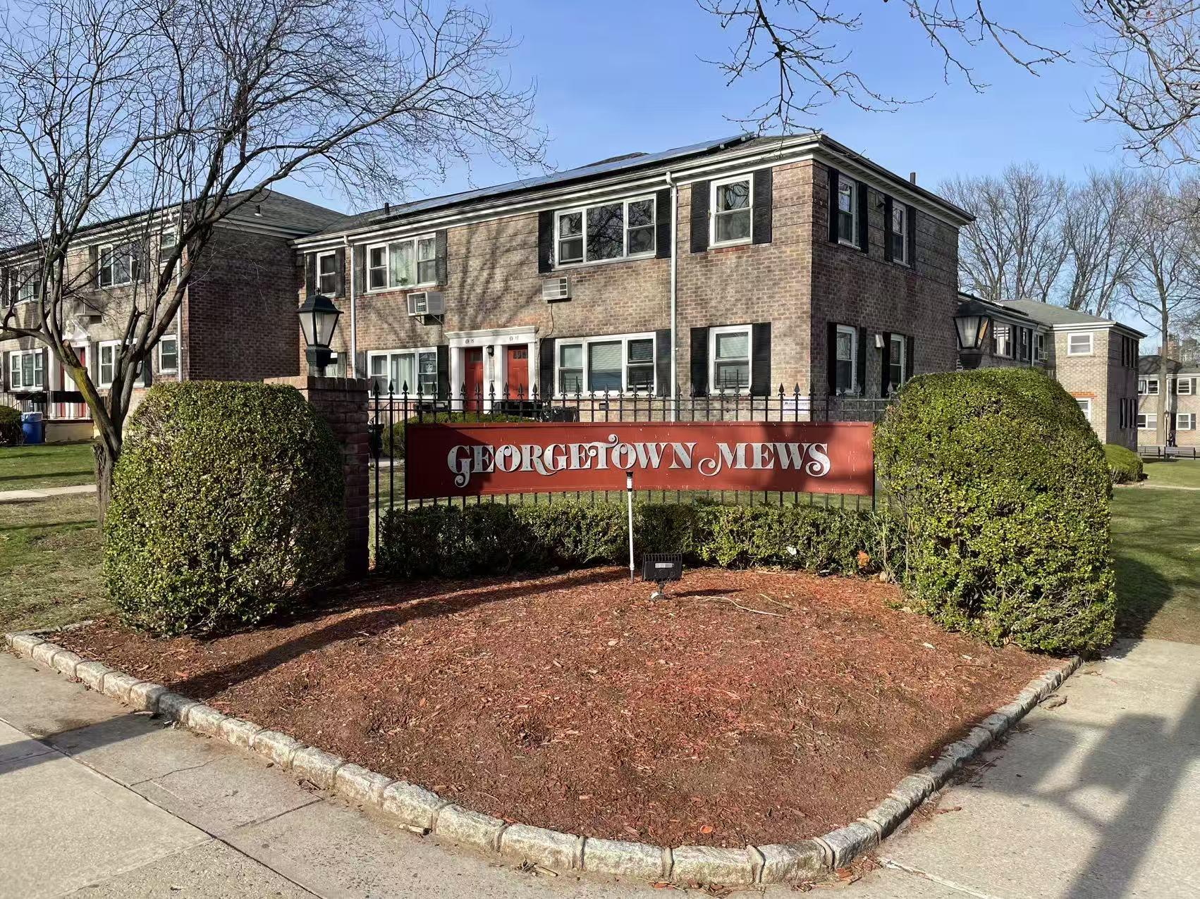 Property for Sale at 70th Rd Rd 1A, Flushing, Queens, NY - Bedrooms: 1 
Bathrooms: 1 
Rooms: 4  - $298,000