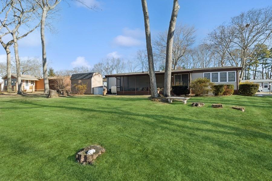 1661 Old Country Road #435, Riverhead, New York image 23