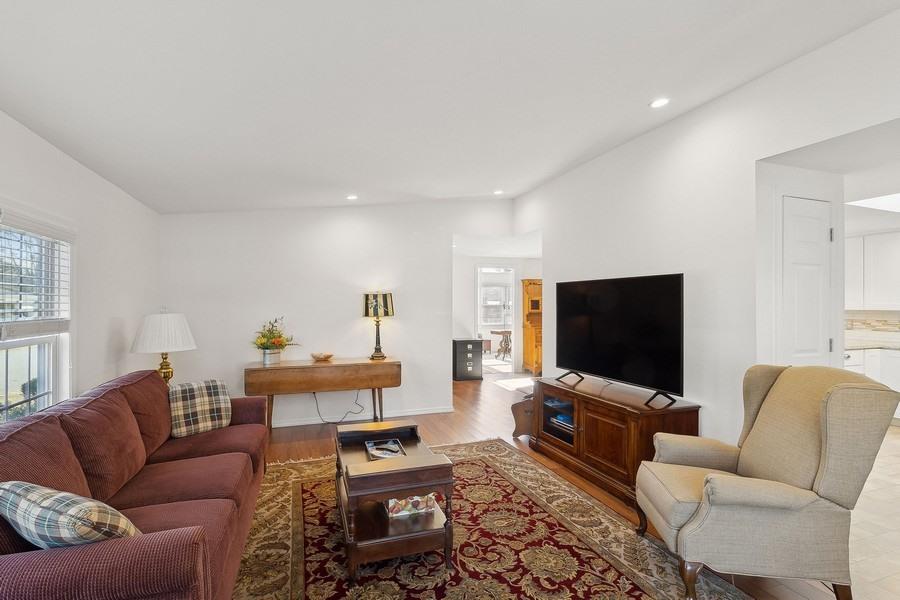 1661 Old Country Road #435, Riverhead, New York image 4