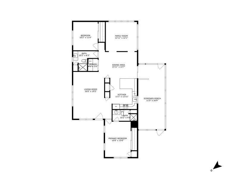 1661 Old Country Road #435, Riverhead, New York image 24