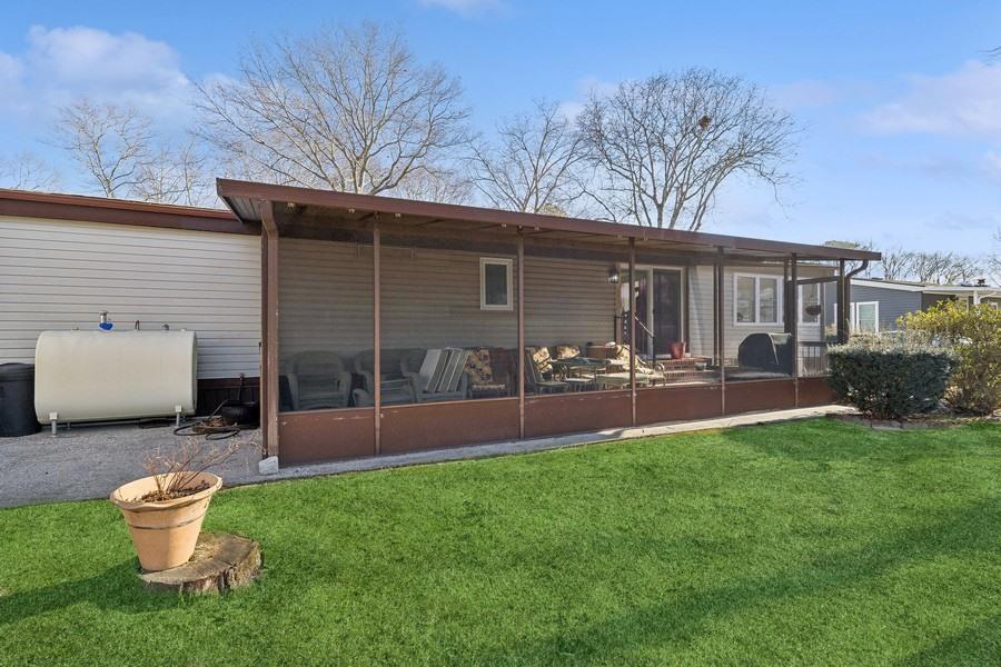 1661 Old Country Road #435, Riverhead, New York image 19