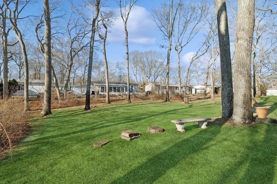 1661 Old Country Road #435, Riverhead, New York image 22