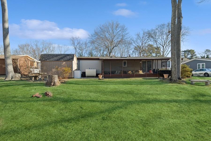 1661 Old Country Road #435, Riverhead, New York image 20