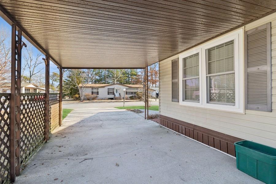1661 Old Country Road #435, Riverhead, New York image 17