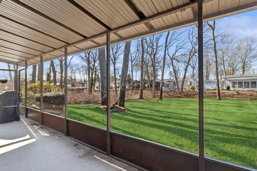 1661 Old Country Road #435, Riverhead, New York image 18