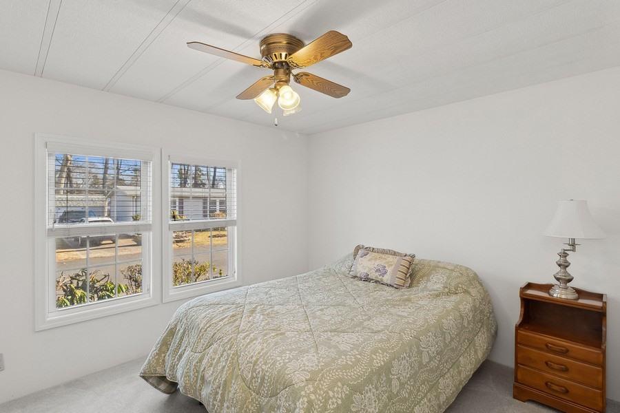 1661 Old Country Road #435, Riverhead, New York image 14