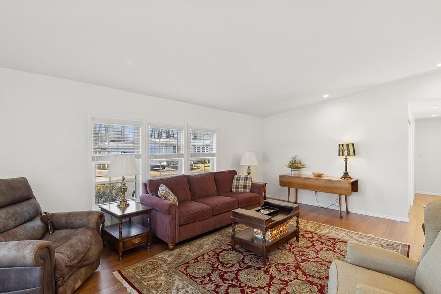 1661 Old Country Road #435, Riverhead, New York image 3