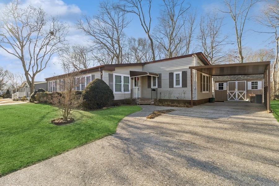 1661 Old Country Road #435, Riverhead, New York image 2