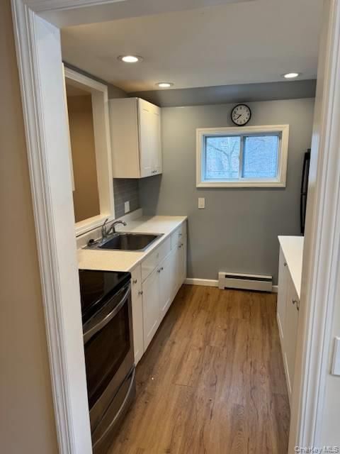 8 Old Albany Post Road A Ossining NY 10562