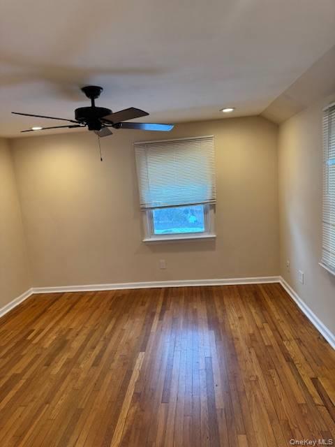 8 Old Albany Post Road A