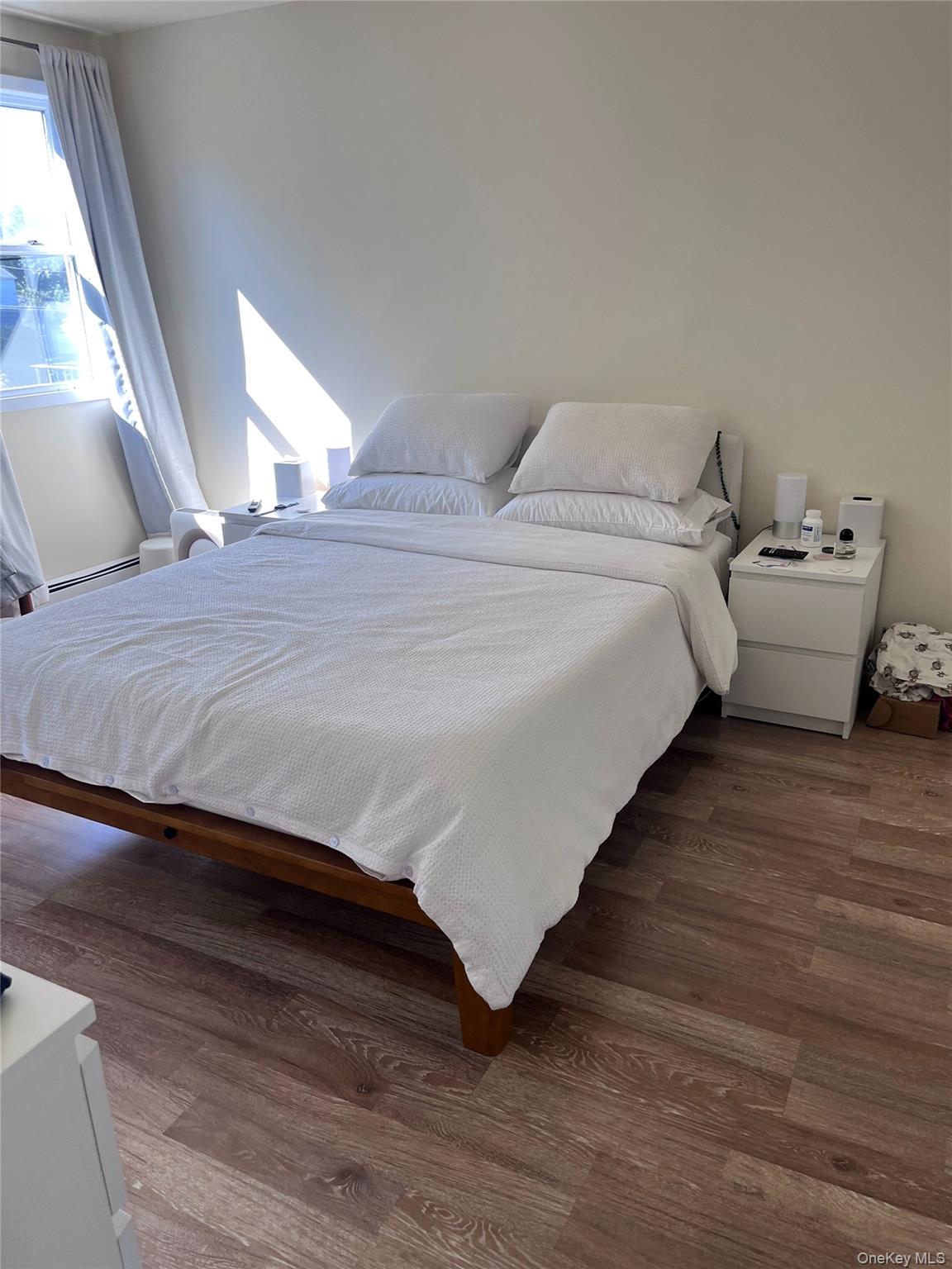 239 Orchard Street 2J