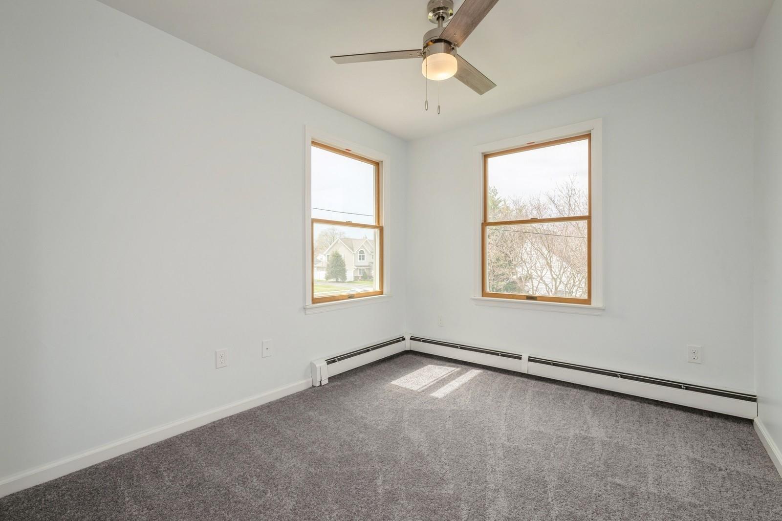 60 Anvil Lane, Levittown, New York image 19