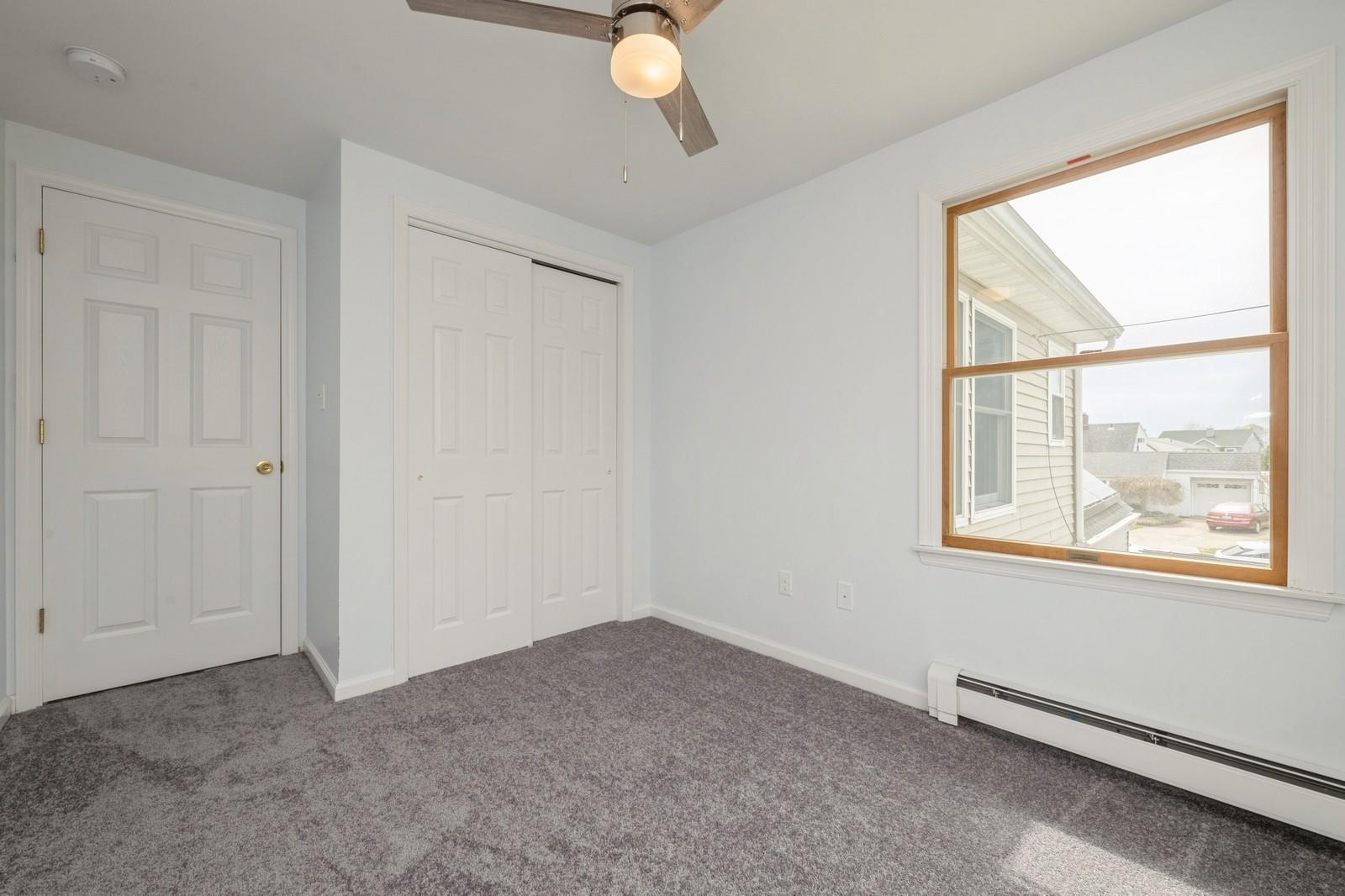60 Anvil Lane, Levittown, New York image 20