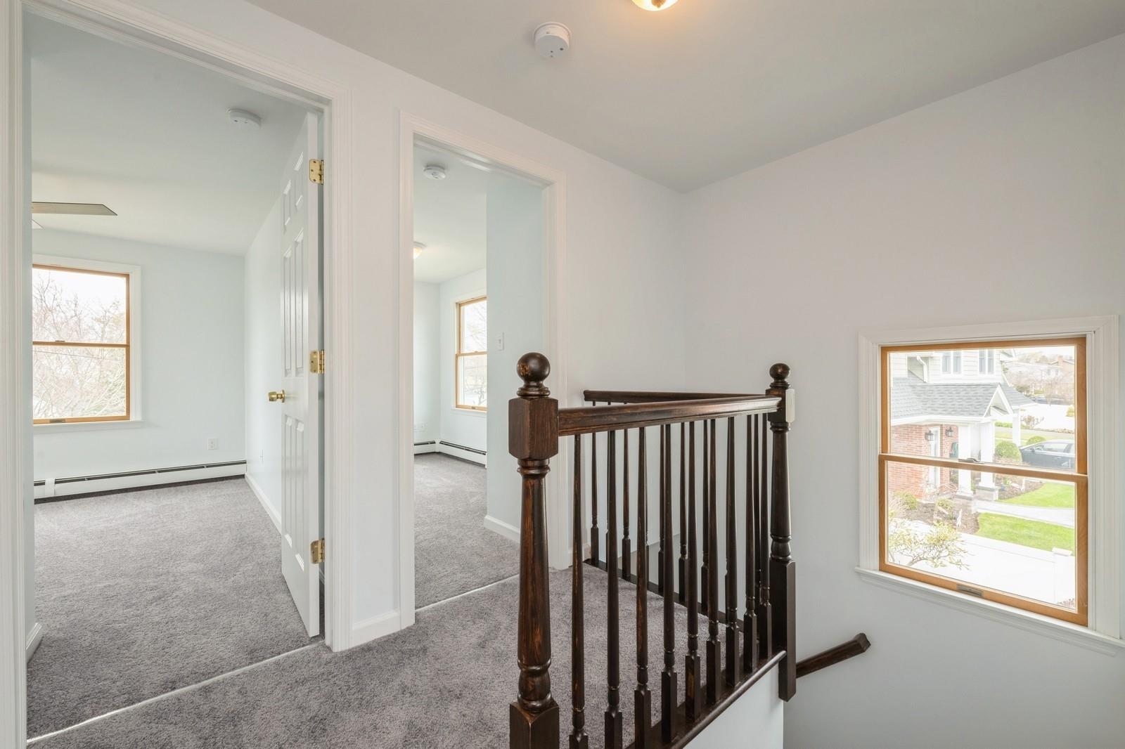 60 Anvil Lane, Levittown, New York image 24
