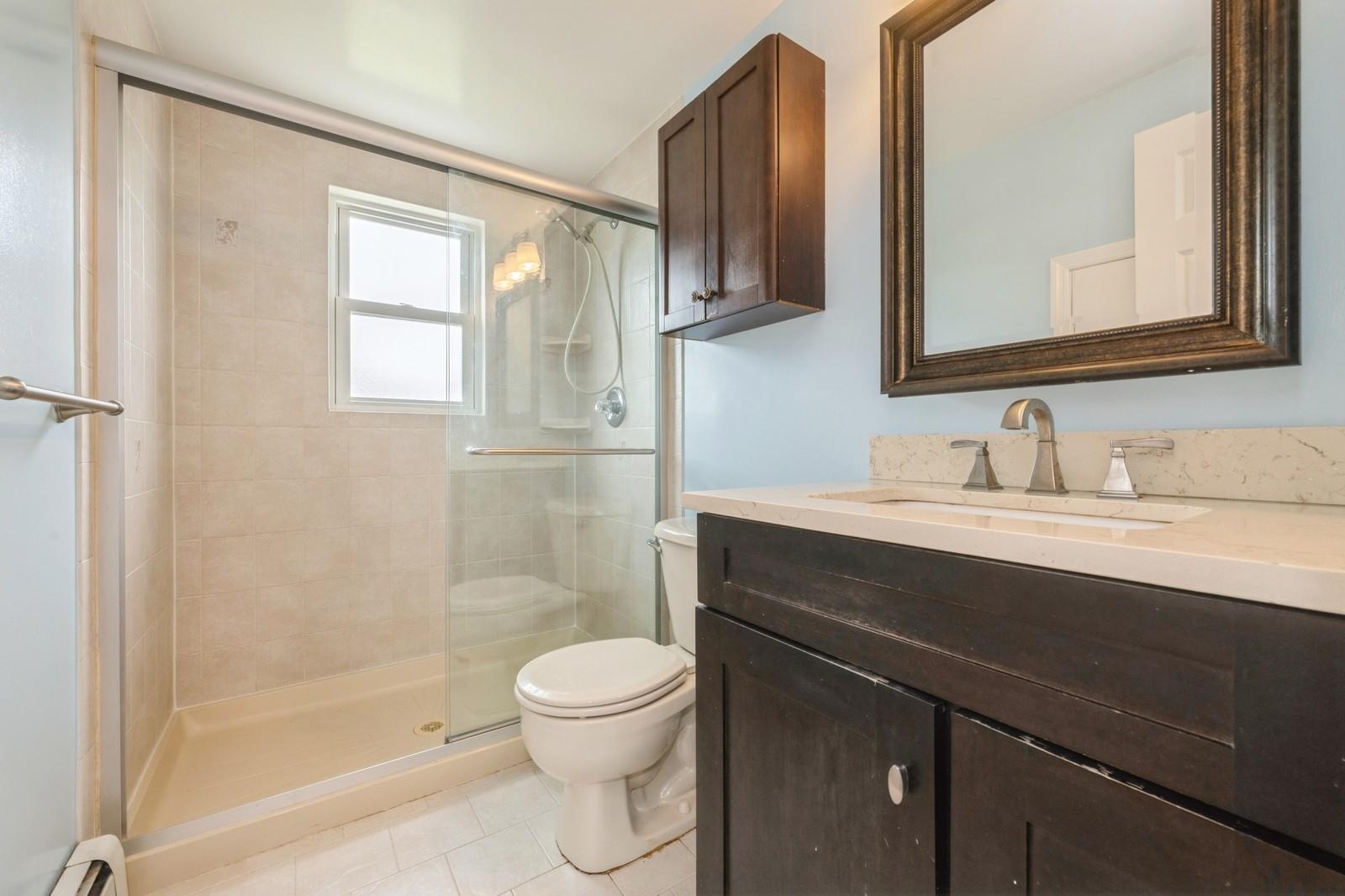 60 Anvil Lane, Levittown, New York image 15
