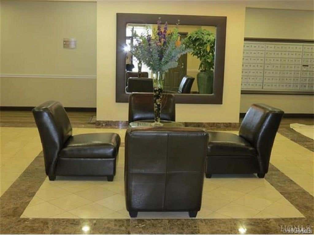Photo of 100 New Roc City Place #204, New Rochelle, NY 10801 (MLS # 1021614)