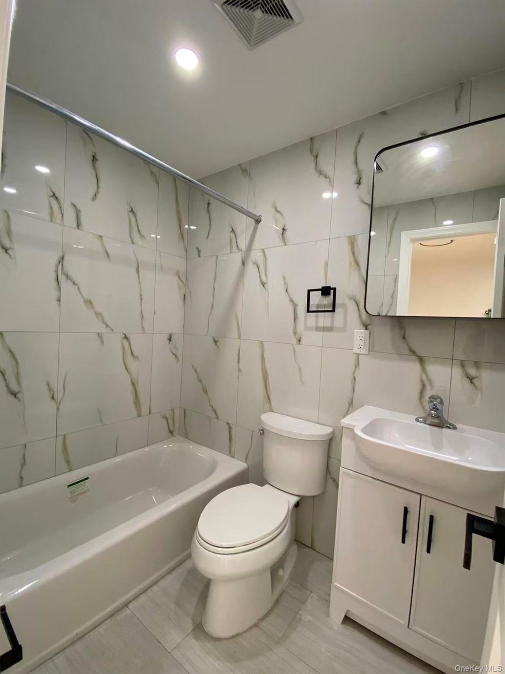 Photo of 855 Wyckoff Avenue #2, Ridgewood, NY 11385 (MLS # 986589)