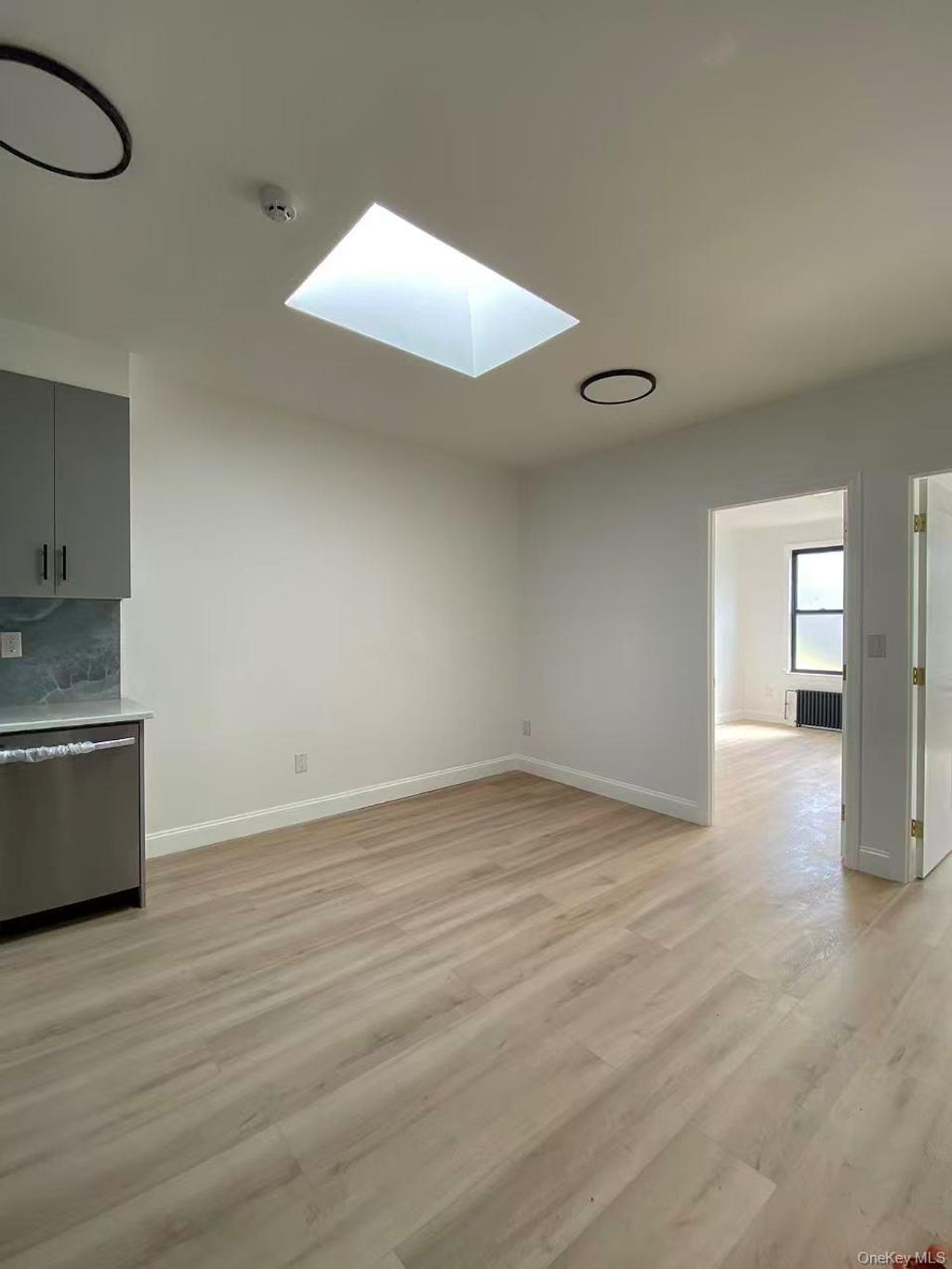 Photo of 855 Wyckoff Avenue #2, Ridgewood, NY 11385 (MLS # 986589)