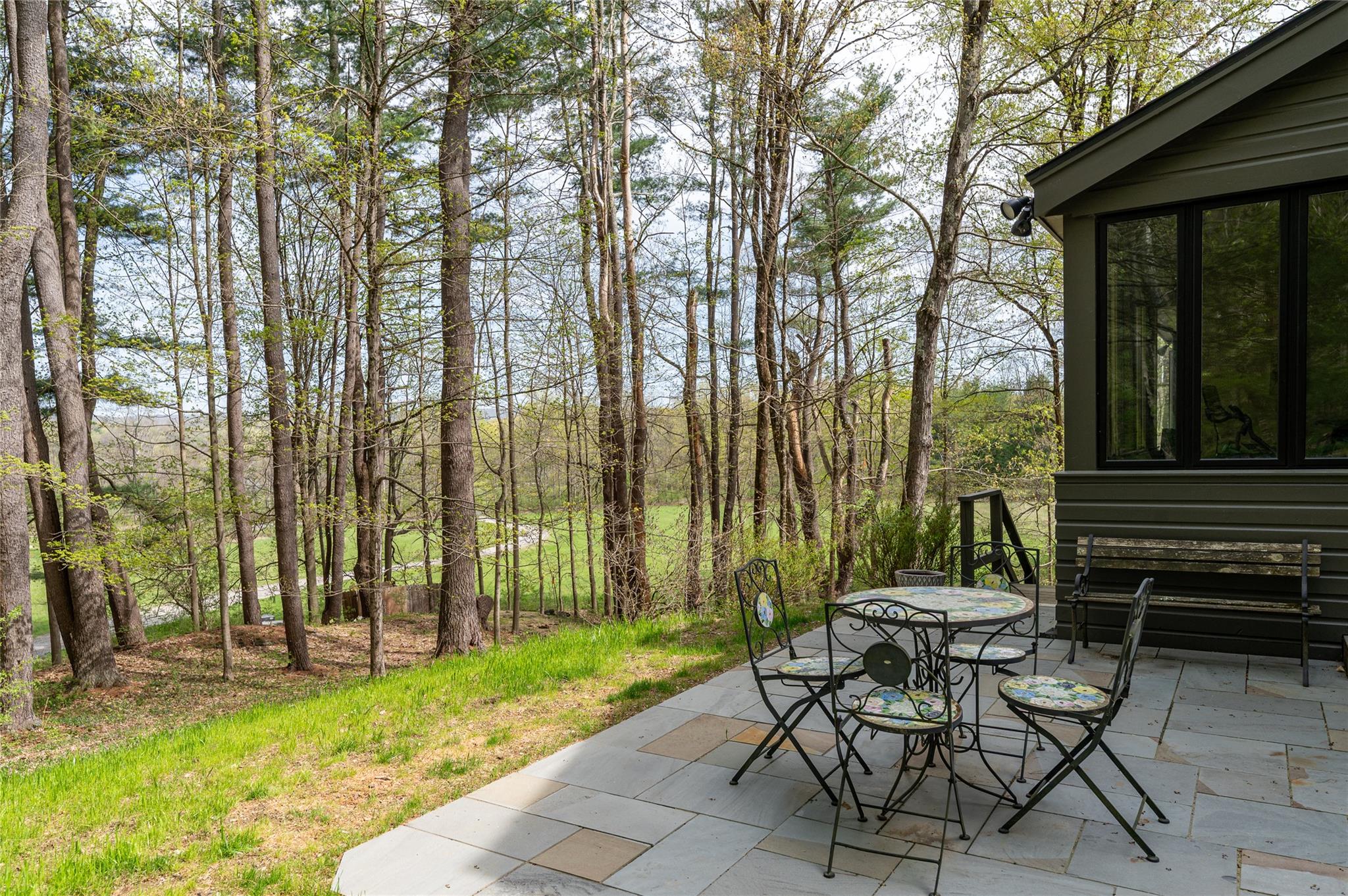 111 Yellow City Road, Amenia, New York image 27