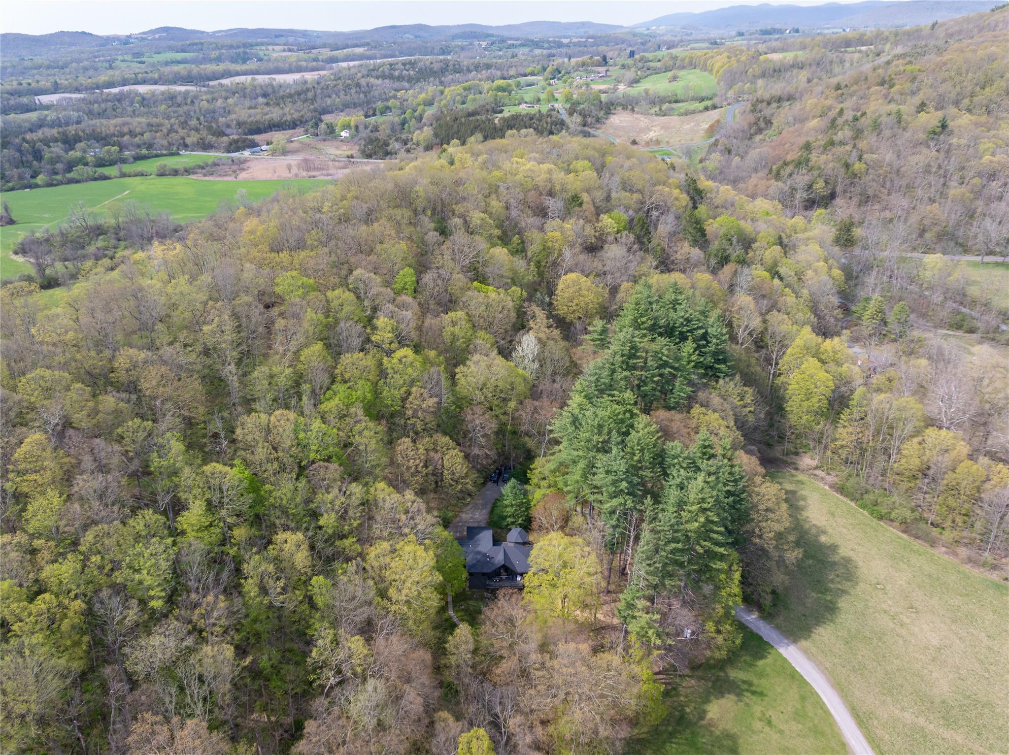 111 Yellow City Road, Amenia, New York image 32