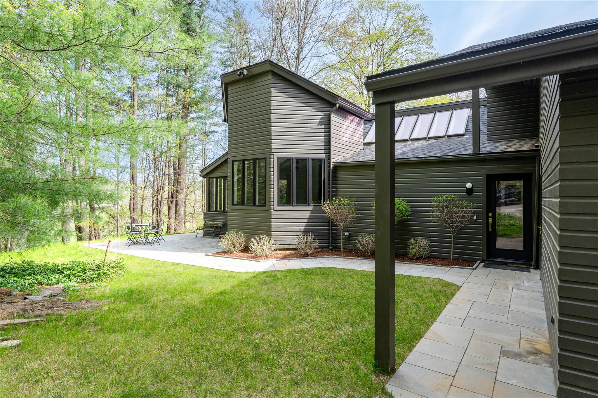 111 Yellow City Road, Amenia, New York image 5