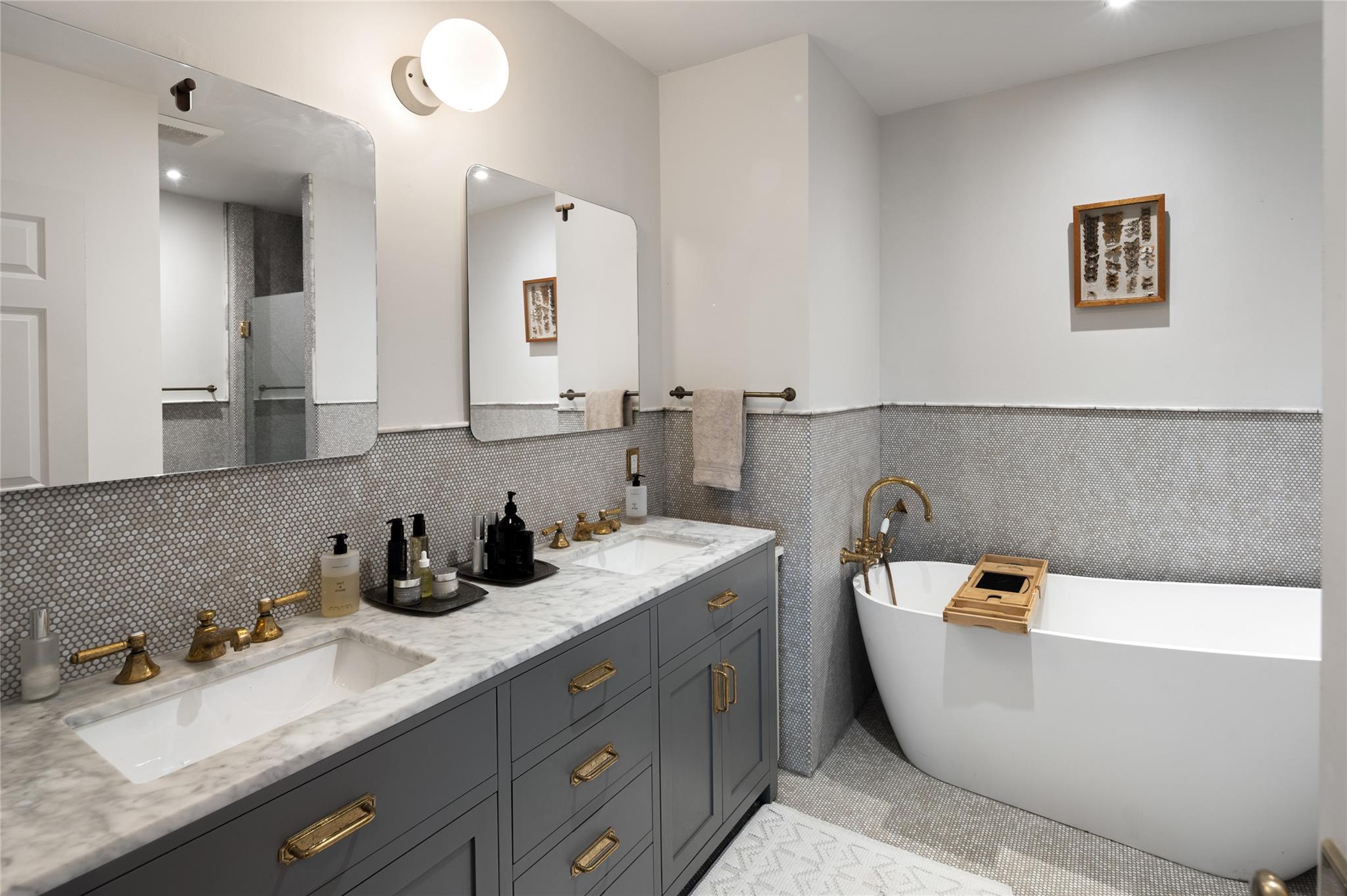 111 Yellow City Road, Amenia, New York image 21
