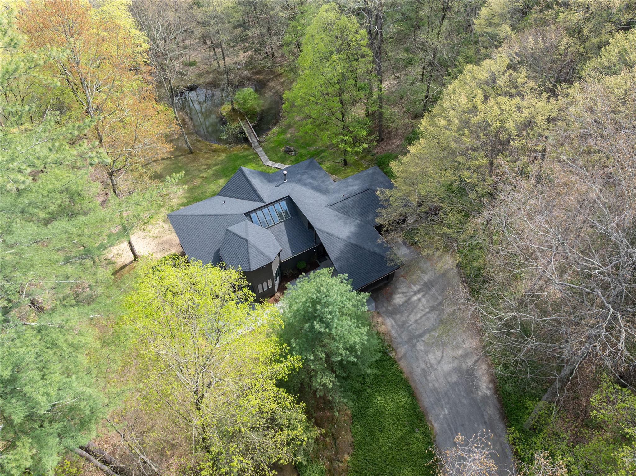 111 Yellow City Road, Amenia, New York image 30