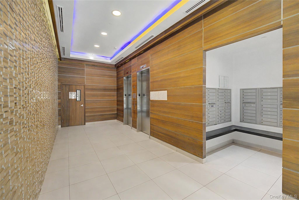 Photo of 4235 Main Street #7A, Flushing, NY 11355 (MLS # 1044431)