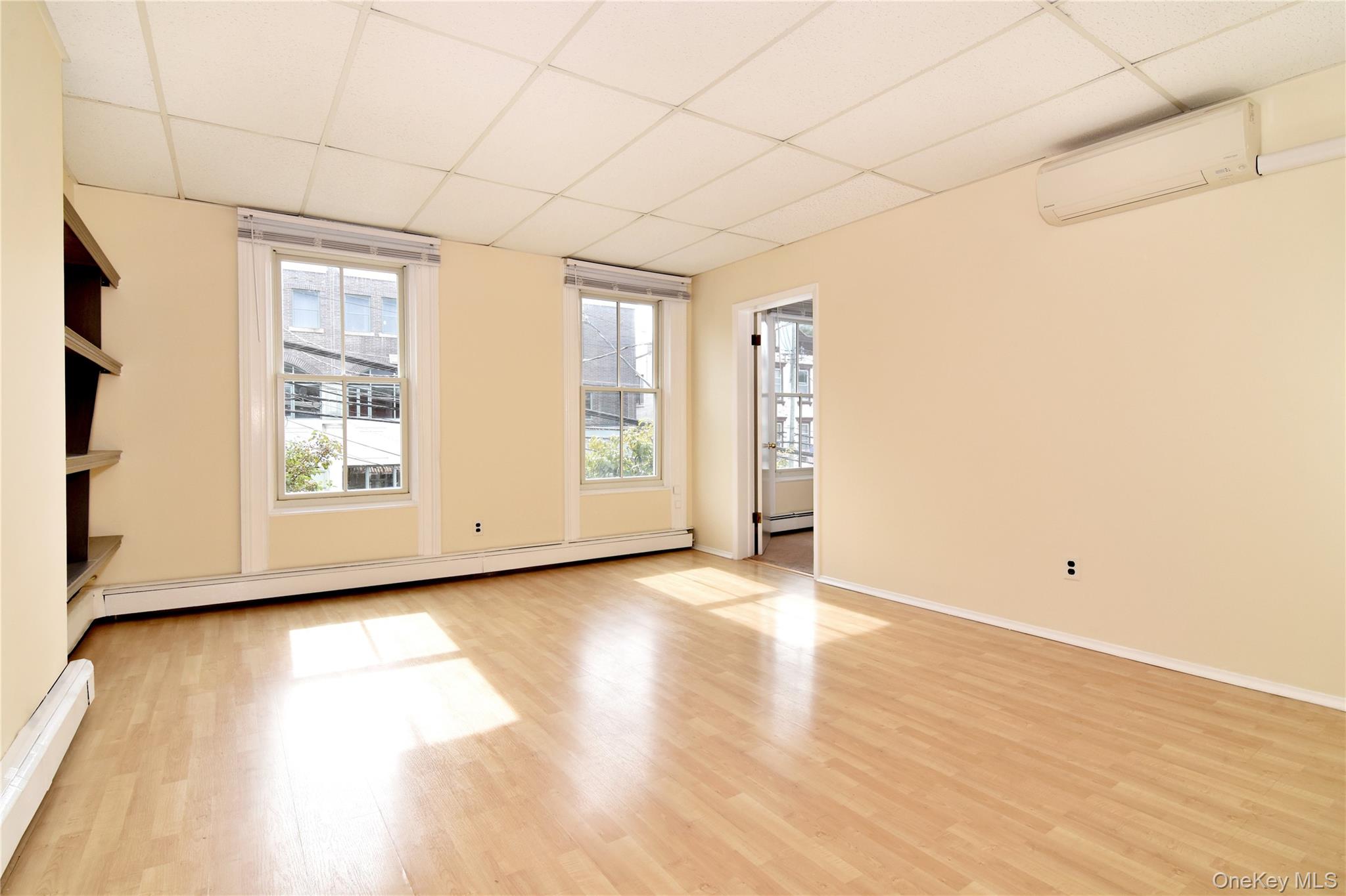 59 Main Street 1FL