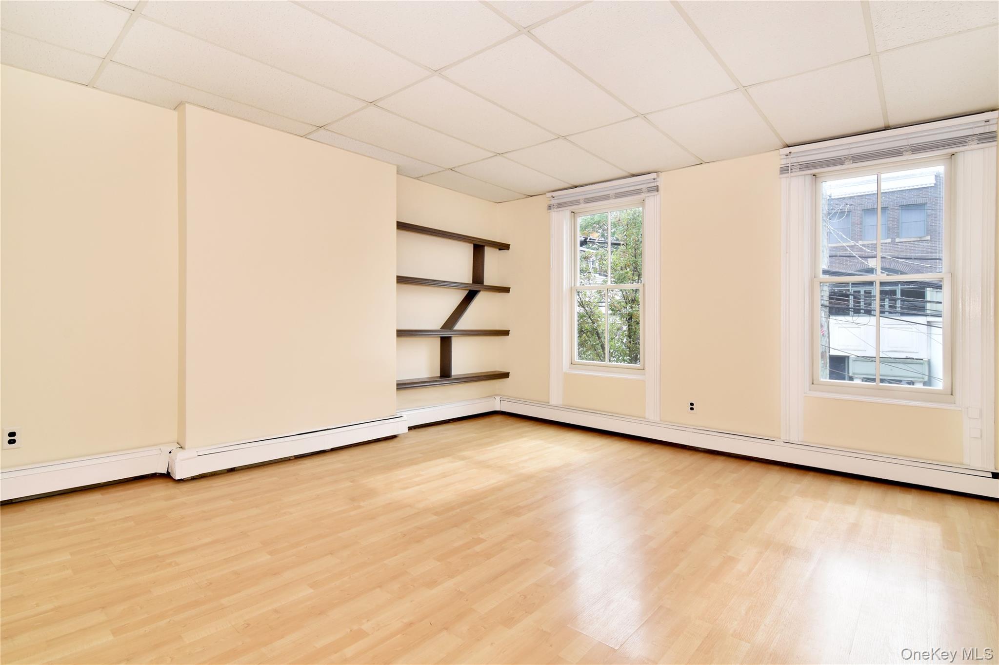 59 Main Street 1FL