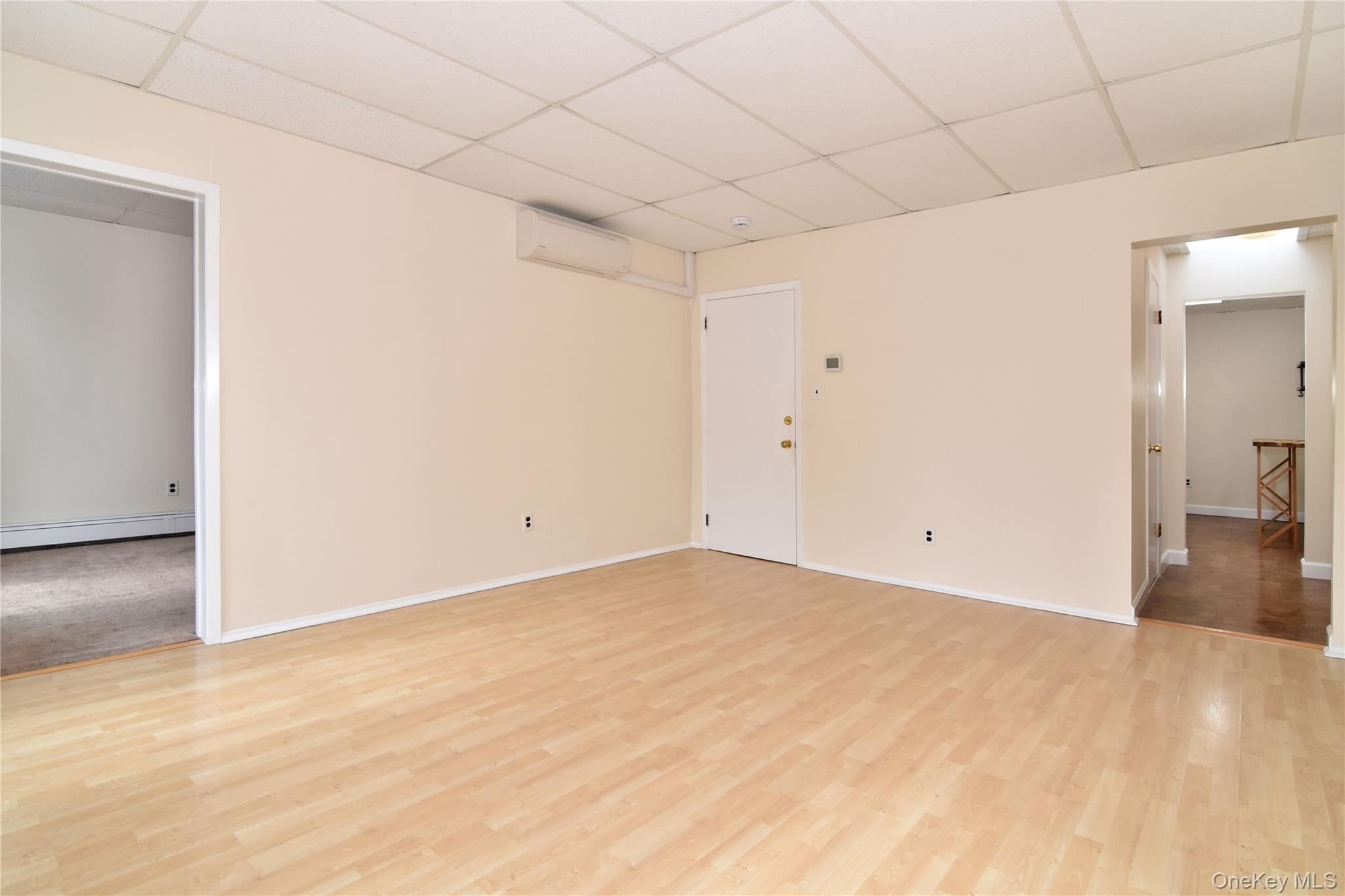 59 Main Street 1FL