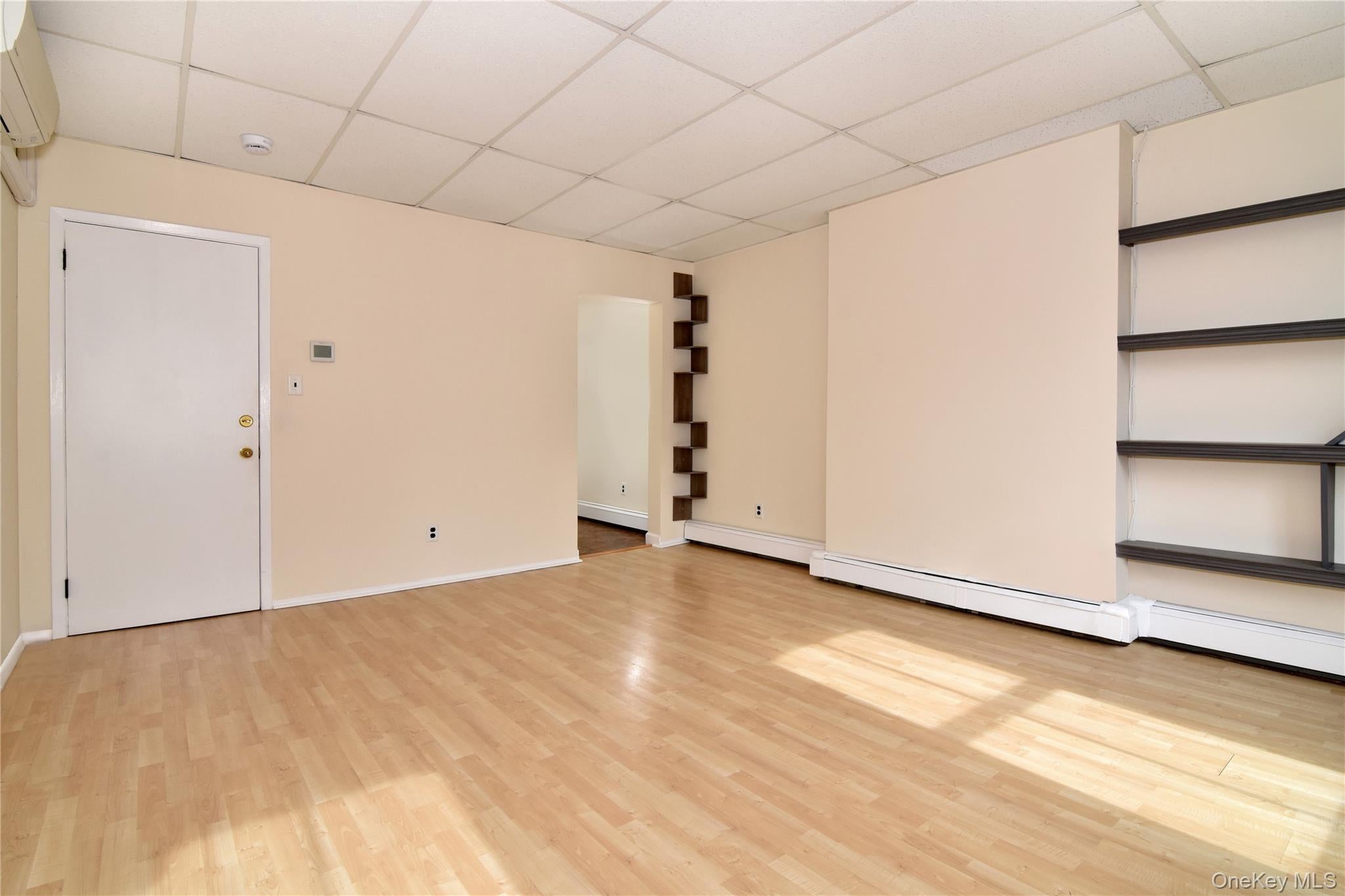 59 Main Street 1FL