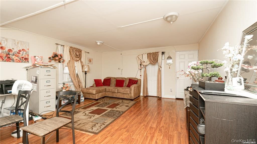 Photo of 90-32 207th Street, Queens Village, NY 11428 (MLS # 958746)