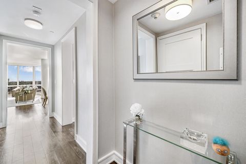 5 Renaissance Square 28E White Plains NY 10601