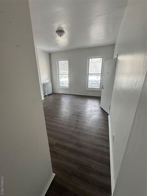 238 S 3rd Avenue Mount Vernon NY 10550