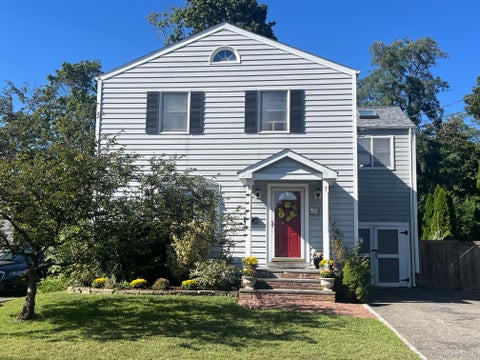 Photo for 27 Rose Street