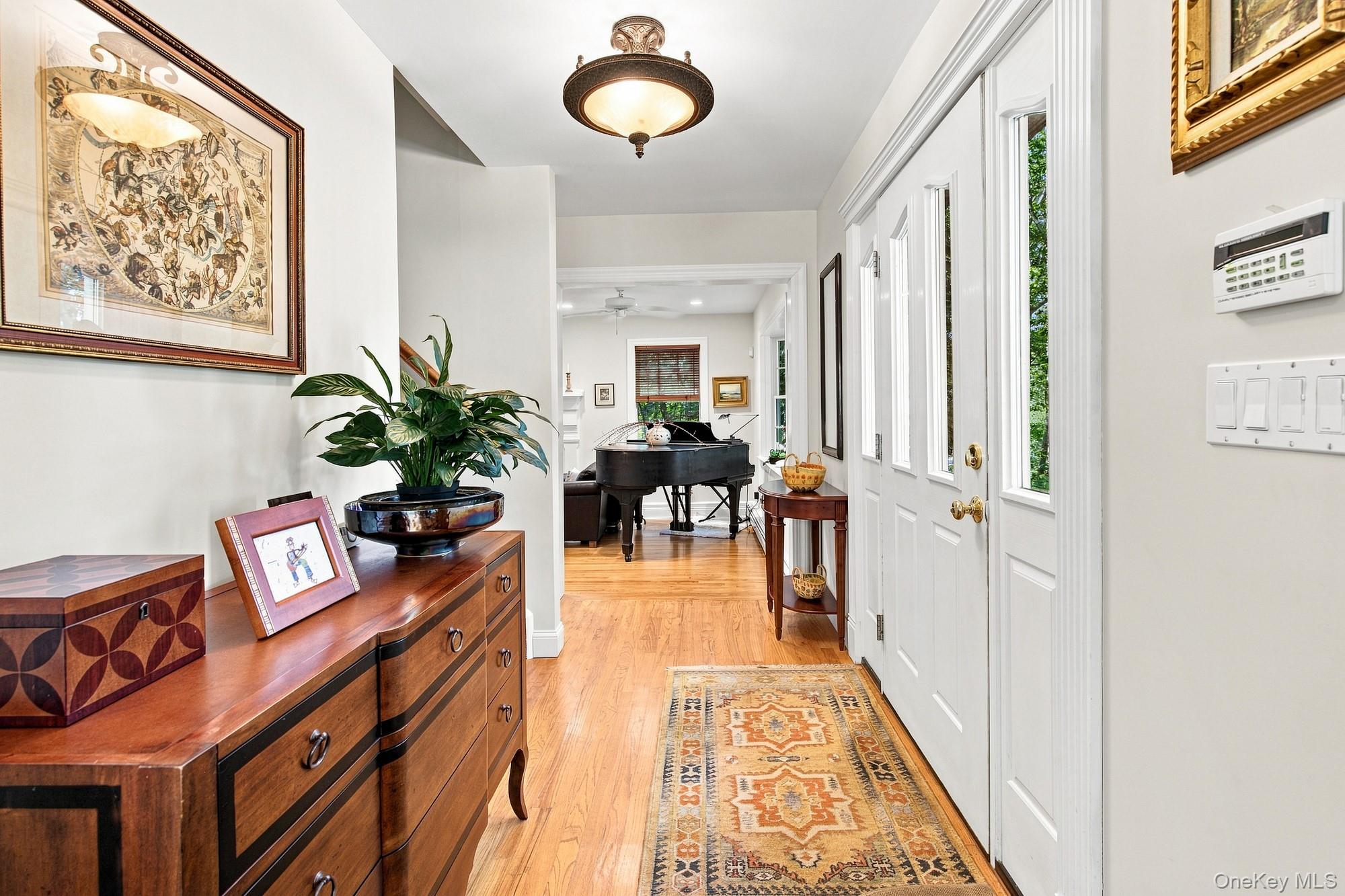 45 Shadyrest Drive