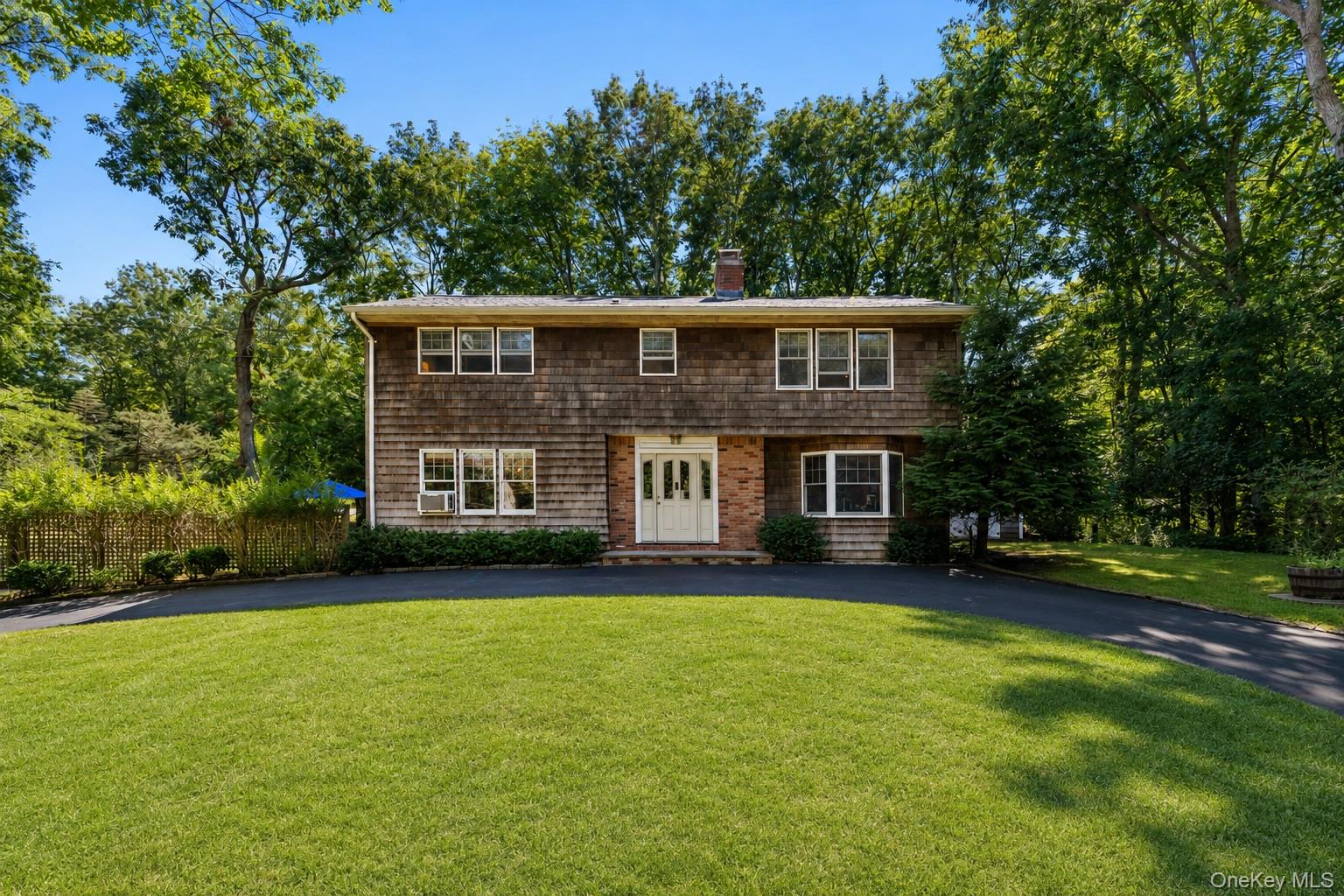 45 Shadyrest Drive
