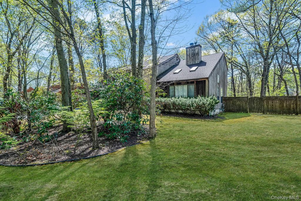 Photo of 10 Lily Drive, South Setauket, NY 11720 (MLS # 995561)