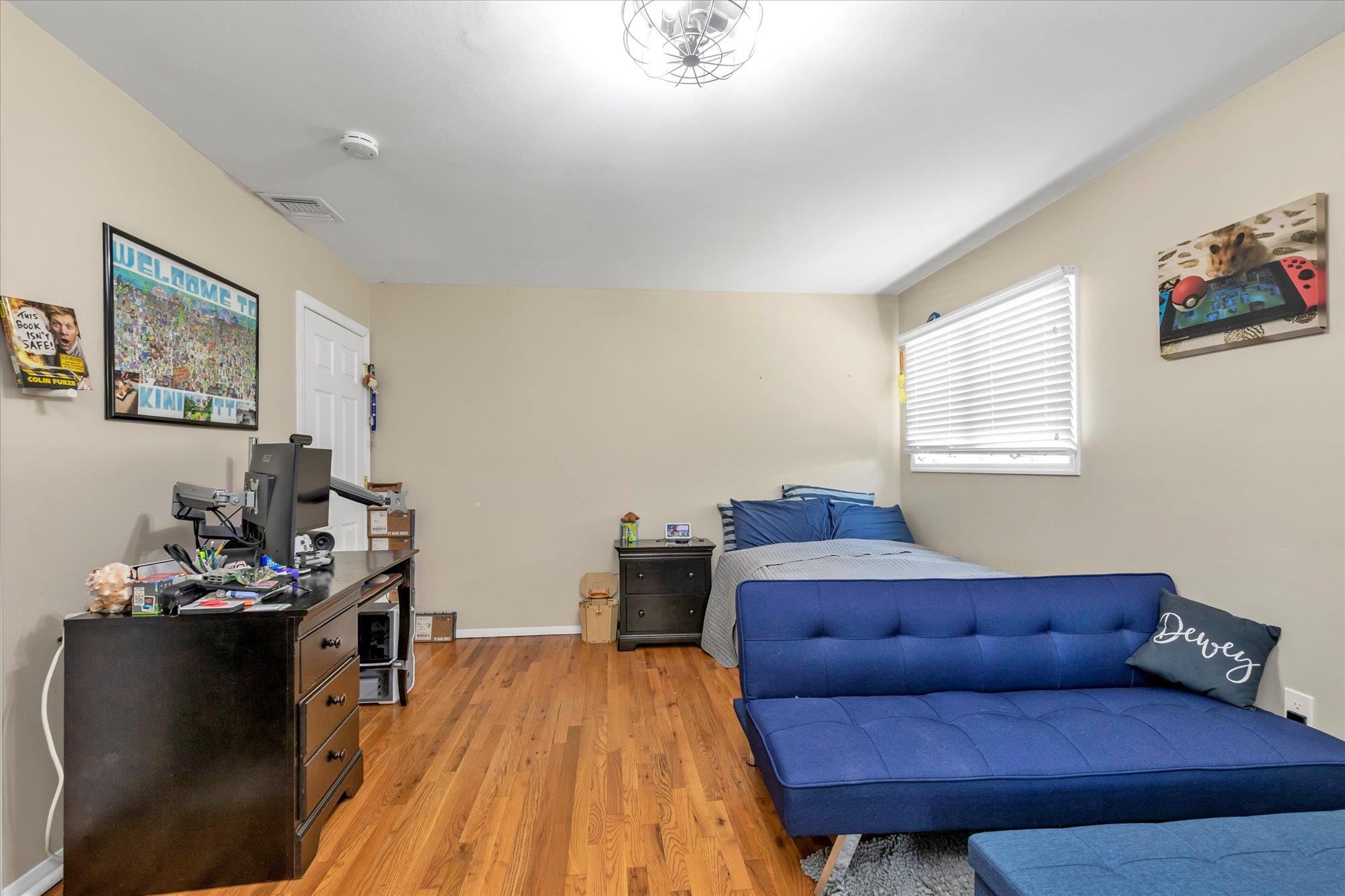 2057 Blanche Lane, Merrick, New York image 15